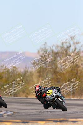 media/Mar-08-2025-TrackXperience (Sat) [[277b597a28]]/3-Level 2/Session 2 (Turn 3)/